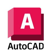 ❎❌Autodesk AutoCAD 2027❌❎ - Img 55352900