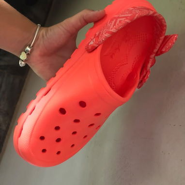 Venta de zapatos economicos en La Habana - Img 123864139