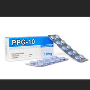 Ateromixol PPG - Img 54062167