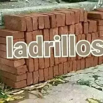 Materiales para la construcción - Img 125846590