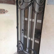 Vendo Apartamento planta baja en el Camilo Cienfuegos - Img 55249574