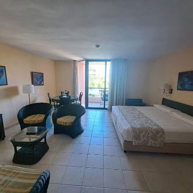 🌴✨Hotel Playa de Oro Todo Incluido en Varadero! ✨🌴/All Inclusive/Accommodation in Varadero - Img 123150908