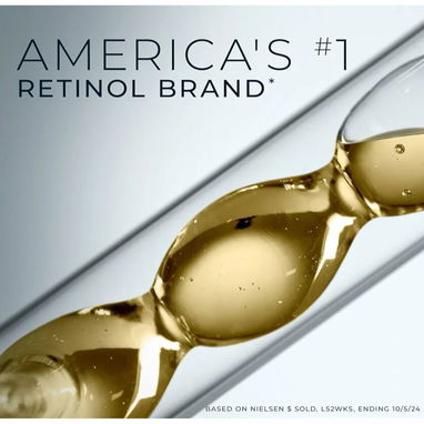 RoC Retinol Correxion Deep Wrinkle Daily Moisturizer con SPF 30 (30 ml) | Con garantía | videojuegoshabana.com - Img 123011049