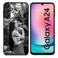 Los mejores precios, SAMSUNG GALAXY A24 y A32. Nos puede contactar por 52769387 le atendemos de 8 am a 11 pm - Img 78049410