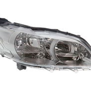 FAROL DELANTERO DERECHO PEUGEOT 301 NUEVO - Img 54884788