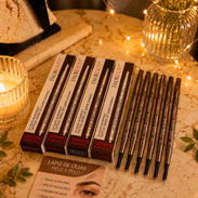 Vendo lápices de cejas perfecto para realizar tu mirada - Img 56289333
