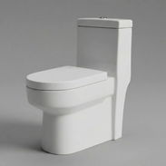 Juegos de Baño monolítico - Img 55703661
