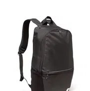 Vendo mochilas Wilson y kipsta originales - Img 50822484