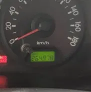 REBAJAA.     (((((17000 usd)))  Vendo kia picanto 2007 Pintura de fabrica pantalla de retroceso tienes piezas nuevas pul - Img 50778531
