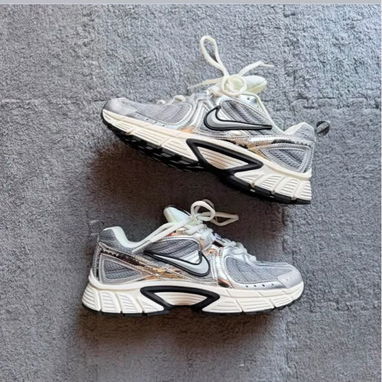 Tenis - 3/4