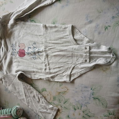 Ventas cosas de bebe - Img 123689894