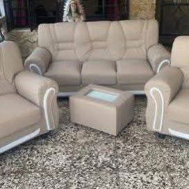 Juego de sala disponible - Img 111947468