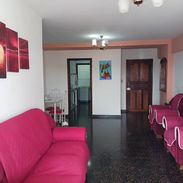 Apartamento independiente en el corazón del Vedado - Img 55714089