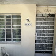 Casa en Guanabacoa - Img 57344096