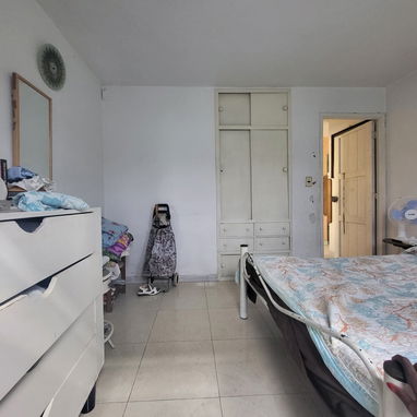 Venta de Casa En COJIMAR, cerca de la Rotonda. #241 - 5/10