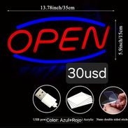 Cartel open - Img 57158811