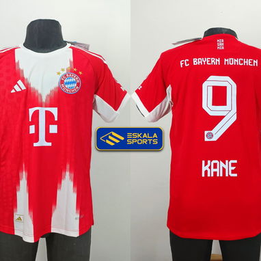Bayern múnich - Img 104036567