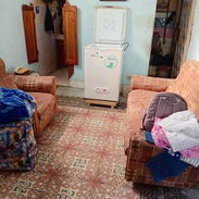 Casa en Venta - Img 56794329