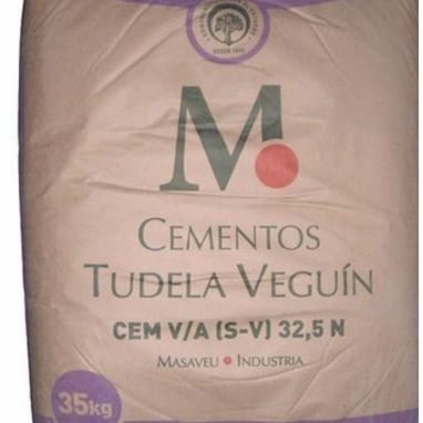Materieles para la construcción - 2/2