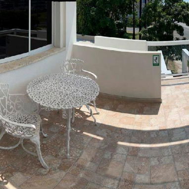 Renta de Casa en Varadero - Img 122742868