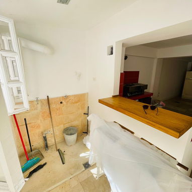 Excelente oportunidad de inversión en el Vedado ⚡️ - Img 121294639