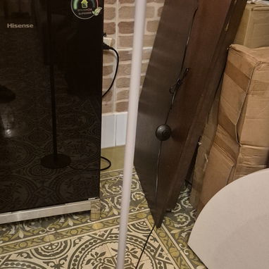 lamparas para decoracion del hogar nuevas - Img 102382340