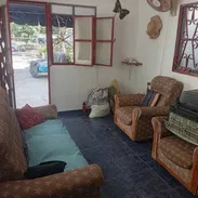 ✨🏡VIVIENDA INDEPENDIENTE EN EL VEDADO CALLE I CERCA DE 23 ZONA CÉNTRICA ✨✨ - Img 55954817