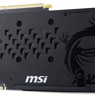 Tarjeta de PC - 2/2