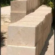 ​ ¡Lo mejor en Piedra Natural para tu hogar!  ​Tenemos los enchapes que buscas para que tu casa quede nueva - Img 55522647