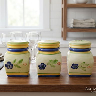 Articulos de Cocina - Img 121954955