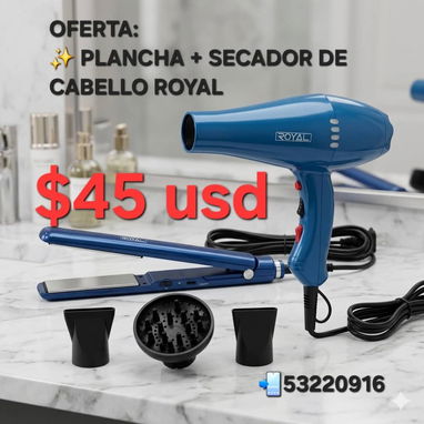 Batidora, Sandwichera, Ollas, Freidoras, etc(factura, garantía, mensajería) 53220916 - Img 119682532