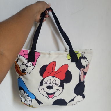 Cartera. Bolsos - Img 115764188