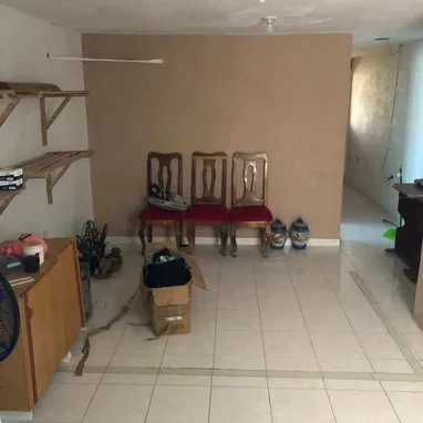 Casa #5:ARROYO NARANJO::Leer bien la descripción para que no haya inconvenientes. - Img 122027182