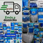 Ventas de materiales de la construcción - Img 55892282