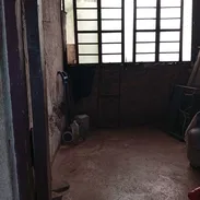 CASA EN VENTA PARA NEGOCIO - Img 56653839