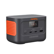 Jackery Explorer 100 Plus – Estación de Energía Portátil (99Wh) - Img 55817635