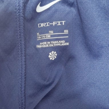 Short nike del Barcelona original - Img 123149367