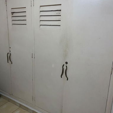 Se vende casa en MUNICIPIO 10 DE OCTUBRE , SANTO SUÁREZ - Img 125966557