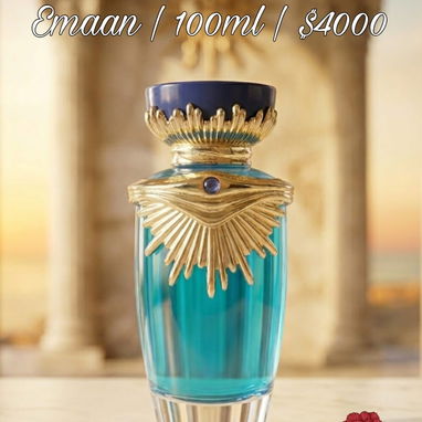 🩵¡Perfumes de Mujer!🌸 - Img 123382070