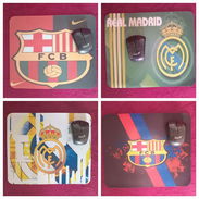 Mouse pad o alfombrillas de mouse - Img 52026683