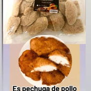 Productos cárnicos a domicilio! - Img 54810901