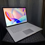 LAPTOP Surface Book 3 GAMA ALTA - Img 55930571
