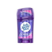 💖 Cuida tu bienestar con Desodorante Lady Speed Stick (Freesia) 1.4oz ID#Mer000 - Img 49759469