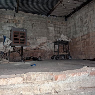 ‼️‼️‼️GANGA REBAJA DE PRECIO‼️‼️‼️ Vendo apartamento interior de 3 plantas pero quedó de frente a la calle en 10 de o - Img 124702793