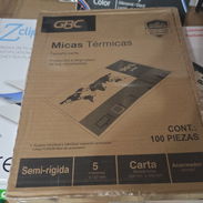 Micas - Img 55130450