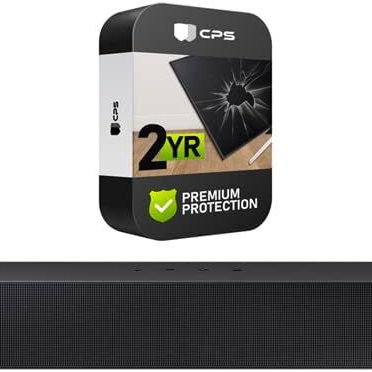 🍀Sound Bar Samsung HW-S50B 3.0 Canales🍀 - 3/5