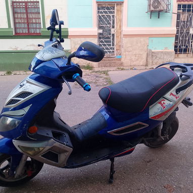 600 sin batería - 3/4
