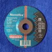 ¡Excelente Oferta! Discos de desbaste - 2 medidas - Calidad garantizada al mejor precio. ¡Aprovecha! - Img 57951215