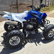 Se vende - Img 54983233