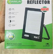 Reflector led 50w - Img 45785890